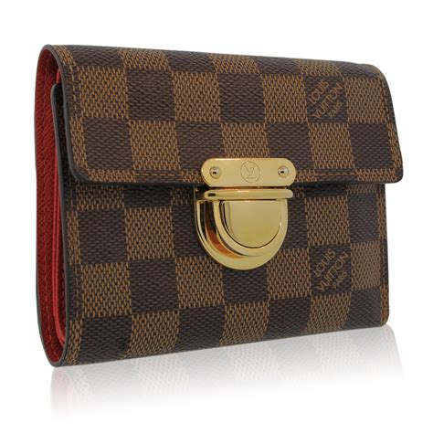 Buy Louis Vuitton Wallet Accessories 